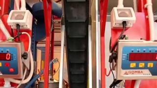 حقیقت راجب پنل های خورشیدی