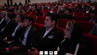 همایش روابط عمومی