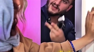 لیزر انکادر آقایان در کلینیک گونه