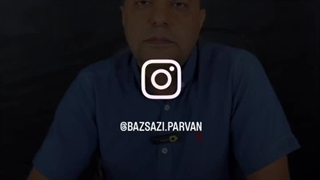 اهمیت بیمه مسولیت در بازسازی خانه