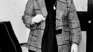 به دارایی اطلاعات نده