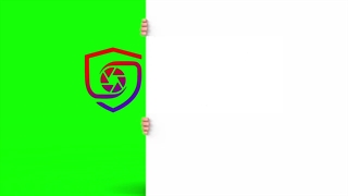 آمزش و راه اندازی دوربین ورزشی گیره ای cs05