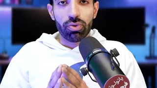 بله؛ من یک فمینیست هستم!