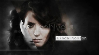 دانلود پروژه آماده افتر افکت تایتل های اکشن فیلم The Action Titles