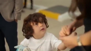 سریال شهر دور قسمت 1 دوبله فارسی