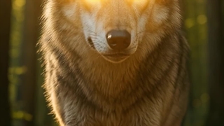 تیزر تبلیغاتی صرافی ارز دیجیتال با هوش مصنوعی