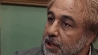 دانلود سریال اجل معلق قسمت هیجدهم