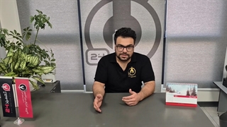 تعمیر لباسشویی در تهران با پشتیبانی کامل تعمیر24