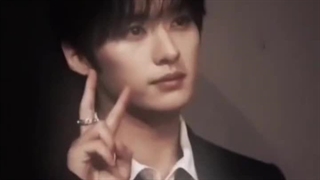 پدر لینو در نسل سه >>>>