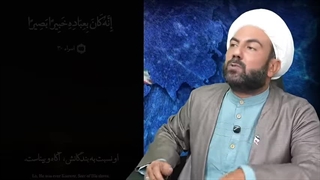 14040713: توافق آتش بس اسرائیل غزه؛ عاقبت کاروان صمود...