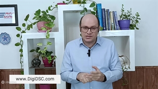 معرفی کنترل برد بی اف تی ایتالیا مدل زارا