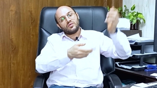 معرفی موتورهای کرکره صنعتی 09123036082