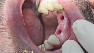 دندانپزشکی