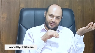 مقایسه کنترل تردد کارتخوان و رادیویی 09123036082