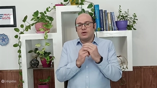 موتور کرکره بلانکو مدل Hermes 1000 AC ایتالیا