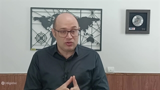 موتور کرکره برقیAC ساید 500 کیلو 09123036082