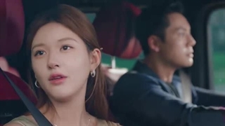 سریال چینی جاه‌طلبی عشق Love’s Ambition قسمت ۲۱ با زیرنویس