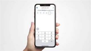 وام صد میلیون تومانی بدون سپرده و بدون ضامن