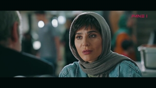 دانلود سریال داریوش
