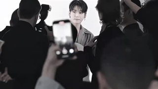 جی کی & جیمین