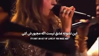 زن بودن از نظر جامعه :