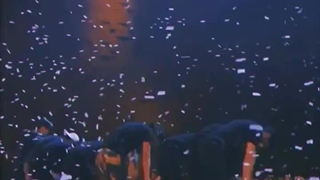 و ۹ سال در کنار شما... HAPPY 9TH ANNIVERSARY♡●○•°