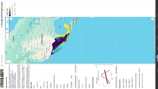 Vapor pressure kpa online web app
