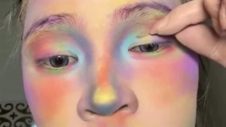 وات د فاک..حتما آخرش ببینین.....به جوونیت رحم کن حداقل دختر سرطان میگیری