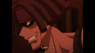 انیمه بذارید این روح سوگوار بازنشسته بشه! فصل 2 قسمت 1 زیرنویس فارسی