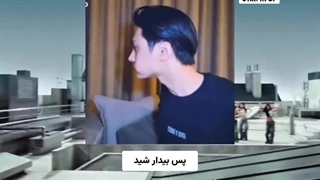 پچاهاااا من از این هفته دارم میرم مدرسه خیلی بدهههههه واقعا حالم خوش نیست ؛)))))