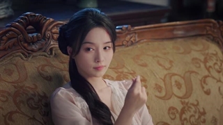 سریال چینی شادی بی انتها (Lust and Lies 2025)قسمت پنجم با زیرنویس فارسی