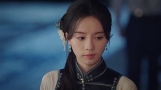 سریال چینی شادی بی انتها (Lust and Lies 2025)قسمت هفتم با زیرنویس فارسی