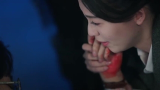 سریال چینی شادی بی انتها (Lust and Lies 2025)قسمت هفدهم با زیرنویس فارسی