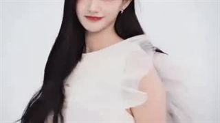 به نظرتون چه سریالیه