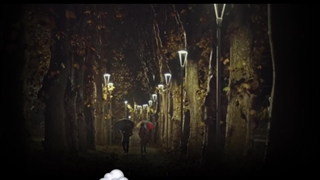 به معجزه و زندگی دوباره باور داشته باشیم