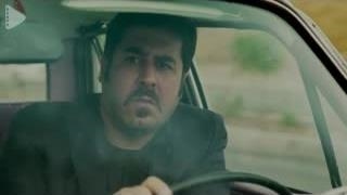 بچه مهندس 2 قسمت 23