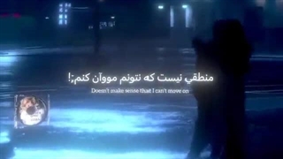 بچه ها پیروز شدم