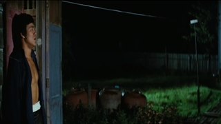 The Big Boss 1971 رئیس بزرگ دوبله پارسی