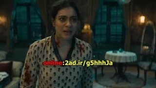 تیزر فیلم سینمایی مادر با تماشای آنلاین