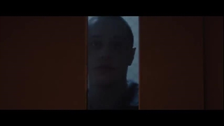 فیلم خانه The Home