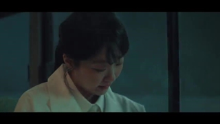 سریال صد خاطره قسمت هشتم همراه زیرنویس فارسی