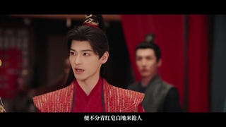 Echoes of the Self پژواک درون (طنین خویش)قسمت19بازیرنویس فارسی