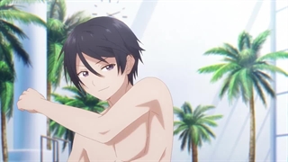 تیزر فصل 2 انیمه  Otonari no Tenshi-sama ni Itsunomanika Dame Ningen ni Sareteita Ken  زمان پخش: بهار 1405 (فروردین)