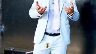 کوره صنعتی چندمنظوره سازه ابتکار ارشد 09120641146