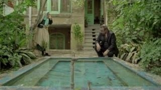 بچه مهندس 2 قسمت 29