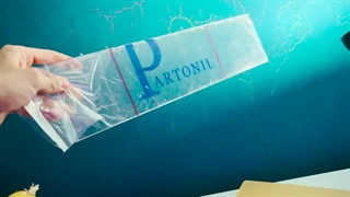 چطوری برای خودت تابلو نئون بسازی؟