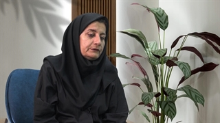 قسمت هفتم: مرزبندی روابط فرزندان در خانواده