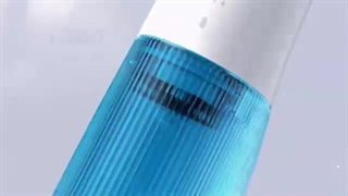 واترجت دهانشوی شیائومی Soocas Portable Oral Irrigator W3 Pro