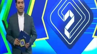 موافقت مشروط مجمع تشخیص مصلحت نظام با پیوستن ایران به CFT