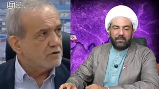 14040714: اسراری که باید درباره اقتصاد، اسنپ بک, جنگ ۱۲ روزه و...بدانید!